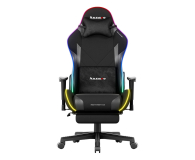 Huzaro Force 5.7 RGB - 1364829 - zdjęcie 2
